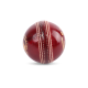 SG Bouncer Cricket Leather Ball SG Bouncer Cricket Leather Ball