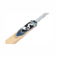 SG Super Cover English Willow Cricket Bat