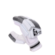 SG RSD Prolite Batting Gloves