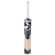 SG RP Spunk English Willow Cricket Bat (Rishabh Pant Series) SG RP Spunk English Willow Cricket Bat (Rishabh Pant Series)