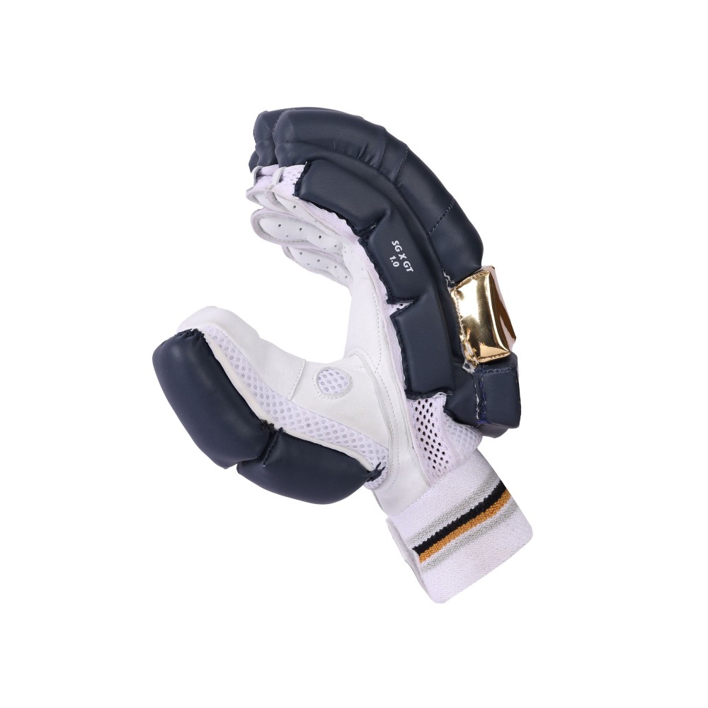 Batting Gloves SG X GT 1 0