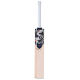 SG X LSG 1.0 English Willow Cricket Bat SG X LSG 1.0 English Willow Cricket Bat