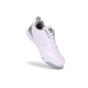 SG FUSION Lightweight and Durable Sports Shoes for Enhanced Performance - Grey/White