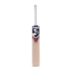 SG RP Icon English Willow Cricket Bat (Rishabh Pant Series) SG RP Icon English Willow Cricket Bat (Rishabh Pant Series)