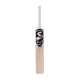 SG King Cobra English Willow Cricket Bat