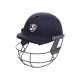 SG Savage Tech Cricket Helmet