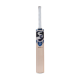 SG Sanju 14 English Willow Cricket Bat SG Sanju 14 English Willow Cricket Bat
