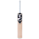 SG RP Spunk English Willow Cricket Bat (Rishabh Pant Series) SG RP Spunk English Willow Cricket Bat (Rishabh Pant Series)