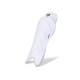 SG Nylite Cricket Wicket keeping Legguard (Wicket keeping Pad) SG Nylite Cricket Wicket keeping Legguard (Wicket keeping Pad)