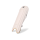 SG Hilite Cricket Wicket keeping Leg-guard ( Wicket keeping Pad) SG Hilite Cricket Wicket keeping Leg-guard ( Wicket keeping Pad)