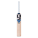 SG Nexus Xtreme English Willow Cricket Bat
