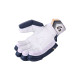 Batting Gloves SG X GT 2 0