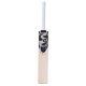 SG X LSG 2.0 English Willow Cricket Bat SG X LSG 2.0 English Willow Cricket Bat