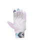 SG League Batting Gloves