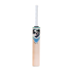 SG Sierra 250 English Willow Cricket Bat SG Sierra 250 English Willow Cricket Bat