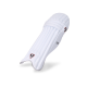 SG Super Club Cricket Batting Legguard (Batting Pad) SG Super Club Cricket Batting Legguard (Batting Pad)
