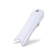 SG League Cricket Wicket keeping Leg-guard ( Wicket keeping Pad)