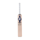 SG Triple Crown Icon English Willow Cricket Bat SG Triple Crown Icon English Willow Cricket Bat