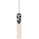  SG X GT 1.0 English Willow Cricket Bat English Willow Cricket Bat