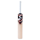 SG KLR Thrash English Willow Cricket Bat (KL Rahul Series) SG KLR Thrash English Willow Cricket Bat (KL Rahul Series)