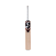 SG Sunny Tonny English Willow Cricket Bat SG Sunny Tonny English Willow Cricket Bat
