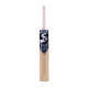 SG  T-1000 Kashmir Willow Scoop Tennis Bat