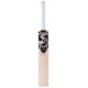 SG X GT 2.0 English Willow Cricket Bat
