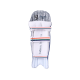 Batting Legguards SG X LSG 4 0