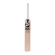SG Sunny Tonny Xtreme English Willow Cricket Bat SG Sunny Tonny Xtreme English Willow Cricket Bat