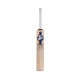 SG Triple Crown Ultimate English Willow Cricket Bat SG Triple Crown Ultimate English Willow Cricket Bat