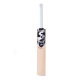 SG X LSG 6.0 English Willow Cricket Bat SG X LSG 6.0 English Willow Cricket Bat