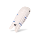 SG Proflex Cricket Batting Legguard (Batting Pad) SG Proflex Cricket Batting Legguard (Batting Pad)