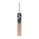 SG T-1400 Kashmir Willow Scoop Bat for Tennis Cricket Ball SG T-1400 Kashmir Willow Scoop Bat for Tennis Cricket Ball