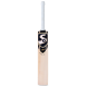 SG X GT 6.0 English Willow Cricket Bat SG X GT 6.0 English Willow Cricket Bat
