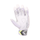 SG RSD SupaliteBatting Gloves SG RSD SupaliteBatting Gloves