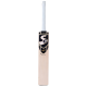 SG X GT 5.0 English Willow Cricket Bat