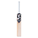 SG X LSG 5.0 English Willow Cricket Bat SG X LSG 5.0 English Willow Cricket Bat