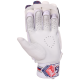 SG KLR Armour Batting Gloves - KL Rahul Series SG KLR Armour Batting Gloves - KL Rahul Series