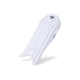 SG Campus Cricket Wicket keeping Leg-guard ( Wicket keeping Pad) SG Campus Cricket Wicket keeping Leg-guard ( Wicket keeping Pad)
