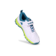 SG CENTURY 6.0 Cricket - Sleek Design in White/Sea Green/Fluo Green for Optimal Performance SG CENTURY 6.0 Cricket - Sleek Design in White/Sea Green/Fluo Green for Optimal Performance