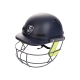 SG Aeroshield 2.0 Cricket Helmet