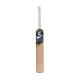 SG IK Ultimate English Willow Cricket Bat (Ishan Kishan Series) SG IK Ultimate English Willow Cricket Bat (Ishan Kishan Series)