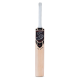 SG Liam Armour English Willow Cricket Bat SG Liam Armour English Willow Cricket Bat