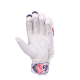 SG KLR Lite Batting Glove â€“ KL Rahul Series