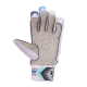 SG RSD Xtreme Batting Gloves SG RSD Xtreme Batting Gloves