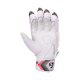SG Prosoft Batting Gloves