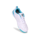 SG FUSION Lightweight and Durable Sports Shoes for Enhanced Performance - Teal/White SG FUSION Lightweight and Durable Sports Shoes for Enhanced Performance - Teal/White
