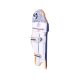 Batting Legguards SG X LSG 1 0