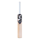 SG X LSG 3.0 English Willow Cricket Bat SG X LSG 3.0 English Willow Cricket Bat
