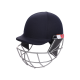SG Aerotuff Cricket Helmet with Titanium Grill